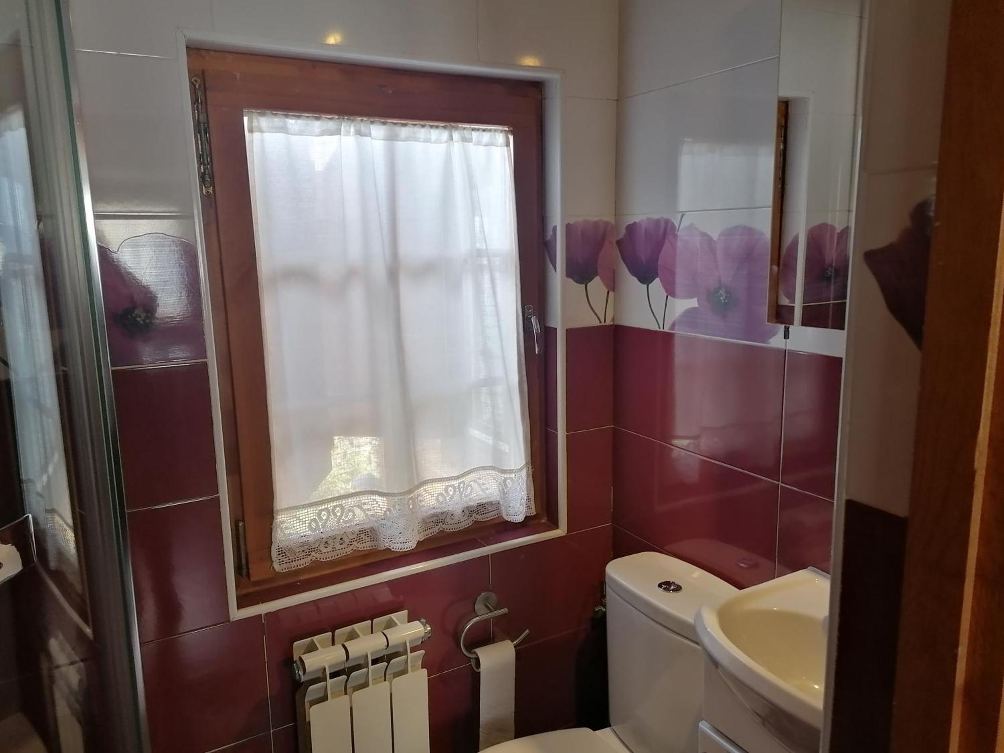 Cabanas Miraduero Aldeadávila de la Ribera Exterior foto